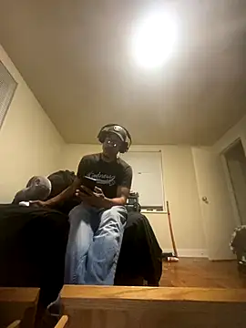 MrDaddyBbSnake online show from September 19, 2025, 2:57 am