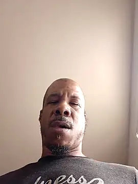 MrDaddyBbSnake online show from September 27, 2025, 2:55 pm