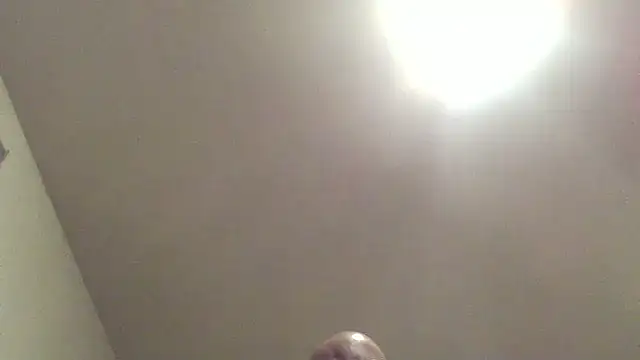 MrDaddyBbSnake online show from October 26, 2025, 5:13 am