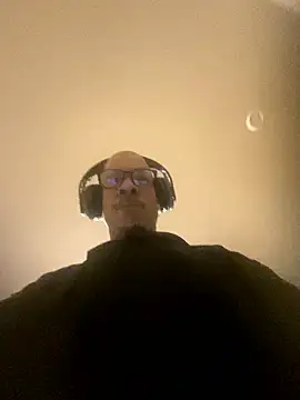 MrDaddyBbSnake online show from January 10, 2026, 10:36 pm