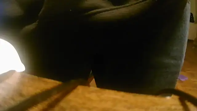 MrDaddyBbSnake online show from March 15, 2026, 12:49 am