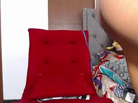 Snapshot of josh-hunt chatting on January 24, 2025, 10:08 pm josh-hunt online show from January 24, 2025, 10:08 pm