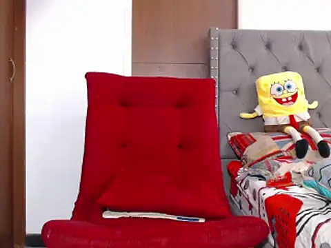 Snapshot of josh-hunt chatting on February 6, 2025, 6:35 pm josh-hunt online show from February 6, 2025, 6:35 pm