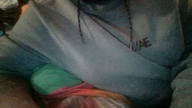 Snapshot of Nice_n_hairy580 chatting on February 8, 2026, 6:17 am Nice n hairy580 online show from February 8, 2026, 6:17 am