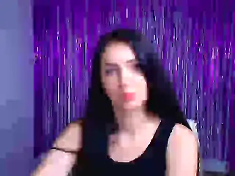 Snapshot of Amalia_amor chatting on September 10, 2025, 5:18 am Amalia amor online show from September 10, 2025, 5:18 am