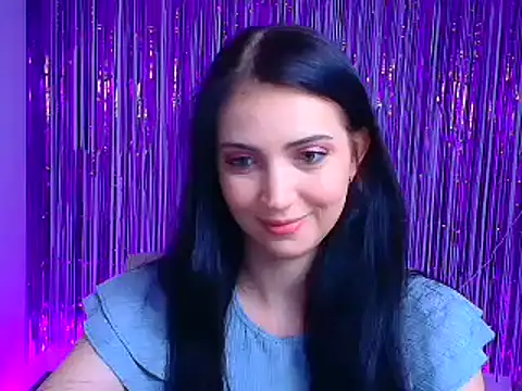 Snapshot of Amalia_amor chatting on September 19, 2025, 11:22 am Amalia amor online show from September 19, 2025, 11:22 am