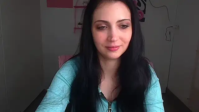Amalia amor online show from April 28, 2026, 11:26 am