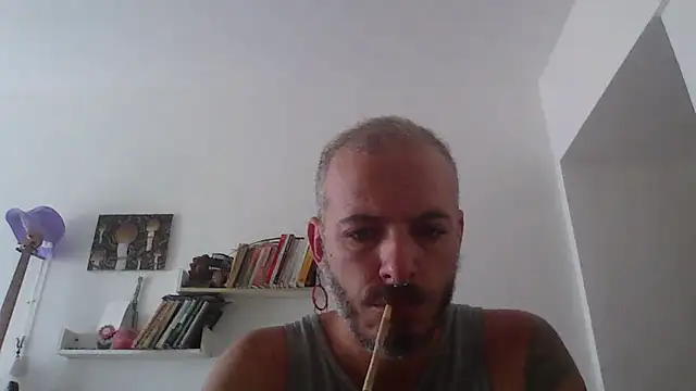 xtrppyx online show from October 28, 2025, 11:03 am