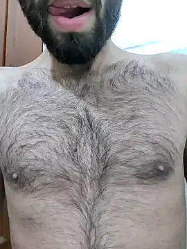 TOPMOON001 online show from January 27, 2025, 8:39 pm