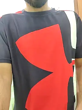 TOPMOON001 online show from February 23, 2025, 7:17 pm