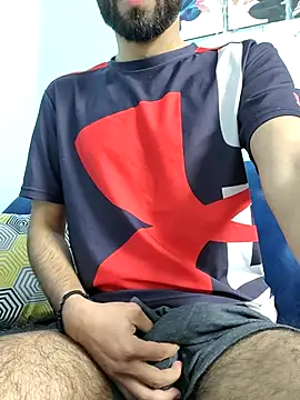 TOPMOON001 online show from February 24, 2025, 11:21 am