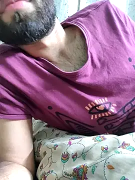 TOPMOON001 online show from March 5, 2025, 2:56 pm