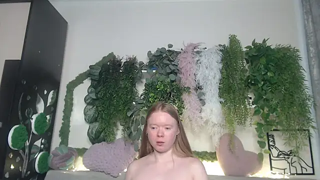 scyrim2 online show from March 18, 2025, 10:03 am