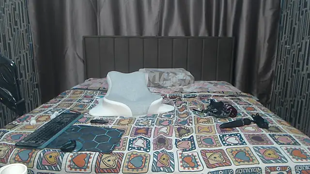 Snapshot of scyrim2 chatting on May 27, 2026, 10:12 am scyrim2 online show from May 27, 2026, 10:12 am