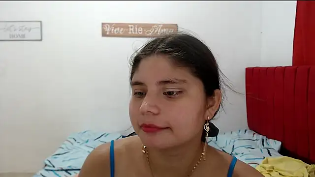 diva sexyhot online show from January 30, 2025, 11:22 am