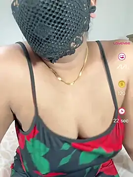 Snapshot of ArathyNambyarMallu chatting on June 10, 2026, 9:57 pm ArathyNambyarMallu online show from June 10, 2026, 9:57 pm