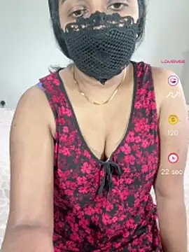 Snapshot of ArathyNambyarMallu chatting on June 11, 2026, 9:29 am ArathyNambyarMallu online show from June 11, 2026, 9:29 am