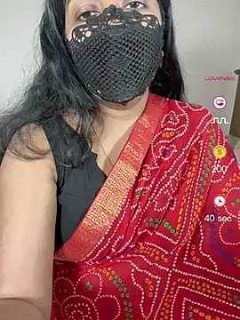 Snapshot of ArathyNambyarMallu chatting on June 11, 2026, 9:57 pm ArathyNambyarMallu online show from June 11, 2026, 9:57 pm