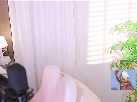 Muzi-sing online show from March 10, 2025, 10:26 am