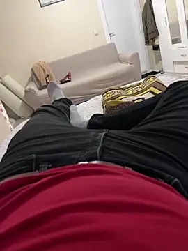 senle12ben online show from January 24, 2025, 5:21 pm