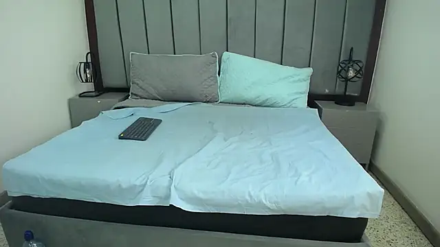 VickyBoobss online show from February 27, 2025, 7:58 pm