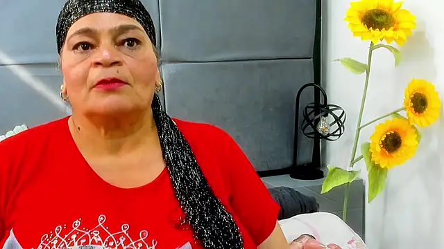 VickyBoobss online show from September 18, 2025, 9:17 pm