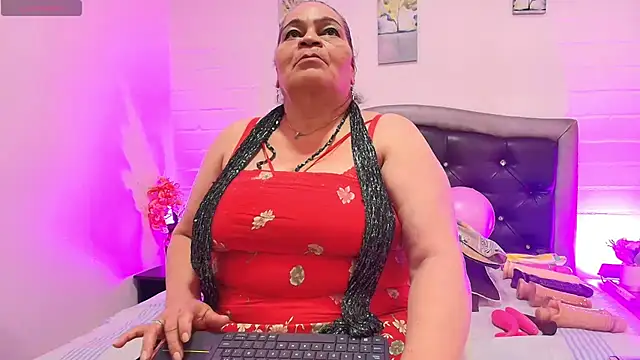 VickyBoobss online show from June 30, 2026, 7:37 pm