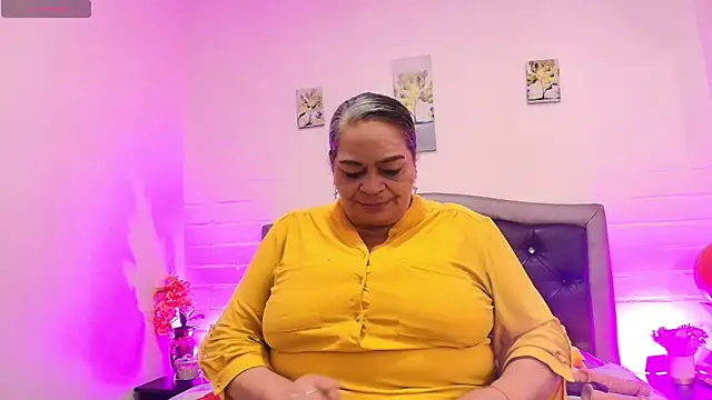 VickyBoobss online show from July 2, 2026, 12:22 pm