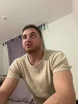 Snapshot of viamen chatting on January 7, 2025, 5:42 pm viamen online show from January 7, 2025, 5:42 pm