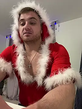 Snapshot of viamen chatting on January 8, 2025, 4:33 pm viamen online show from January 8, 2025, 4:33 pm