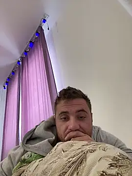 Snapshot of viamen chatting on January 10, 2025, 7:57 am viamen online show from January 10, 2025, 7:57 am