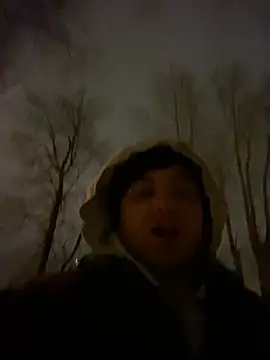 Snapshot of viamen chatting on January 10, 2025, 4:09 pm viamen online show from January 10, 2025, 4:09 pm