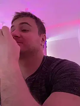 Snapshot of viamen chatting on January 25, 2025, 8:10 am viamen online show from January 25, 2025, 8:10 am