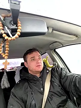 Snapshot of viamen chatting on January 10, 2026, 6:15 am viamen online show from January 10, 2026, 6:15 am