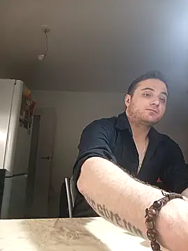 Snapshot of viamen chatting on January 16, 2026, 4:00 pm viamen online show from January 16, 2026, 4:00 pm