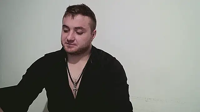 Snapshot of viamen chatting on February 20, 2026, 1:44 pm viamen online show from February 20, 2026, 1:44 pm