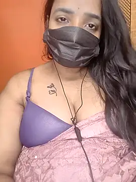 Lolitatamil online show from February 12, 2026, 4:24 pm