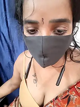 Lolitatamil online show from March 7, 2026, 12:57 pm