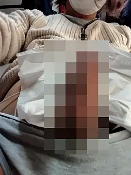 Risa0930hinata online show from November 3, 2025, 12:24 am