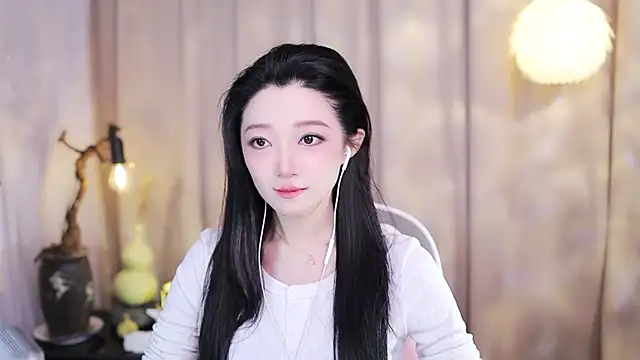 Zoe-99 online show from January 6, 2026, 1:15 pm