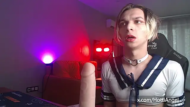 leon yuugen online show from September 18, 2025, 2:19 pm