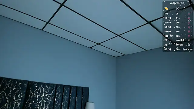 kathy bakerr online show from September 9, 2025, 7:57 pm