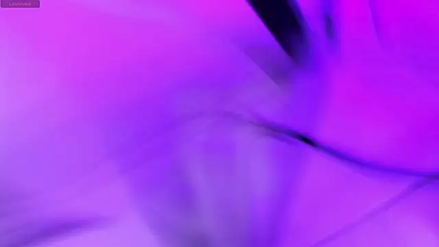 Snapshot of kathy_bakerr chatting on June 6, 2026, 1:16 pm kathy bakerr online show from June 6, 2026, 1:16 pm