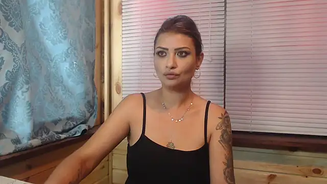 rosse26830 online show from September 9, 2025, 10:37 am