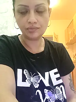 Snapshot of rosse26830 chatting on May 11, 2026, 7:44 pm rosse26830 online show from May 11, 2026, 7:44 pm