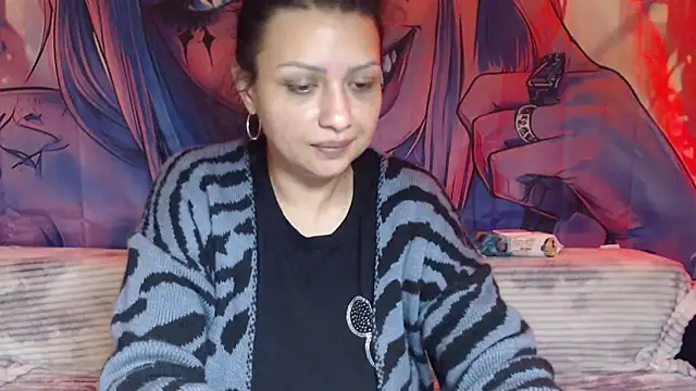 Snapshot of rosse26830 chatting on May 13, 2026, 8:27 pm rosse26830 online show from May 13, 2026, 8:27 pm