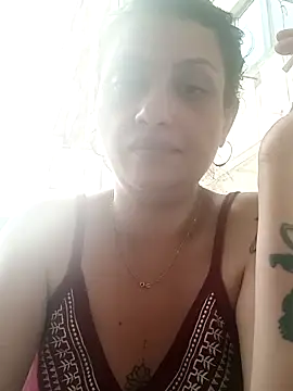 Snapshot of rosse26830 chatting on June 14, 2026, 3:47 pm rosse26830 online show from June 14, 2026, 3:47 pm