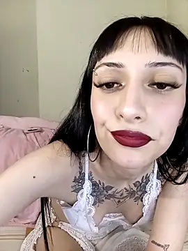 Snapshot of Chanell_19_ok chatting on November 9, 2025, 3:16 am Chanell 19 ok online show from November 9, 2025, 3:16 am