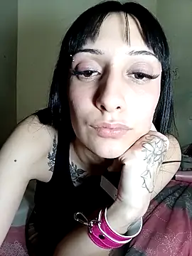 Snapshot of Chanell_19_ok chatting on November 18, 2025, 4:39 am Chanell 19 ok online show from November 18, 2025, 4:39 am