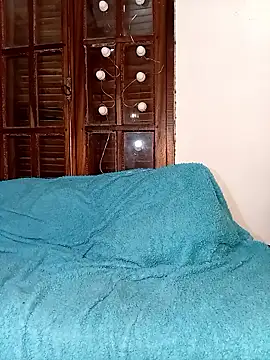 Snapshot of Chanell_19_ok chatting on January 18, 2026, 12:14 am Chanell 19 ok online show from January 18, 2026, 12:14 am